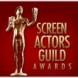 Screen Actor Guild Award