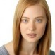 Deborah Ann Woll dans 