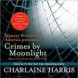 Actu Charlaine Harris