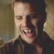 Rob parle de son personnage de Warlow