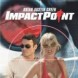 Impact Point