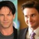 Stephen Moyer: sacr� grand fr�re!