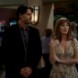 Two and a half men
