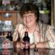 Interview de Charlaine Harris