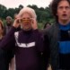Alexander dans  Eastbound & Down