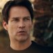 Devil's Knot avec Stephen Moyer