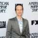 Nomination aux Emmy
