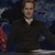Russell effrayant?