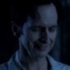 Denis O'Hare: 