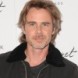 Les acteurs de True Blood en sortie !