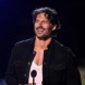 Scream Awards.
