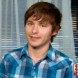 Marshall Allman interview