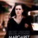 Anna Paquin: meilleure actrice