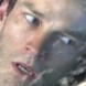 Stephen Moyer