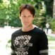 True Blood Press Conference