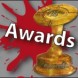 TB Awards, the end