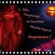 True Blood � l'honneur ...
