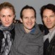 Un projet pour Anna Paquin, Denis O'Hare et Stephen Moyer