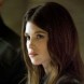 Interview Lucy Griffiths