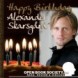 Special Birthday