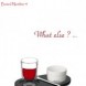 Concours 