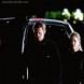 Preview season finale