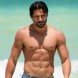 Joe Manganiello!!!!