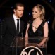 PGA Award