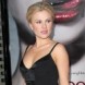 Anna Paquin dans Scream 4