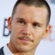 Ryan Kwanten parle de Jason