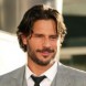 Joe Manganiello en guest star