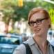 Deborah Ann Woll