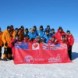 Fin de l'aventure pour Alexander !