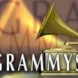 Pas de Grammy pour True Blood