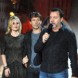 Scream Awards 2010