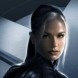 X-Men : Days of Future Past