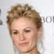 Nomination Anna Paquin