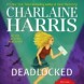 Deadlocked: nouveau synopsis
