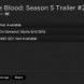 ENCORE UN TRAILER !!!