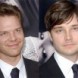 Jim et Michael