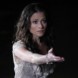 Un come-back pour Claudine? 