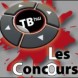 Concours Alex!