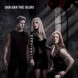Message du cast de true blood!