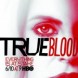 True Blood