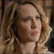 Anna Camp va participer � la troisi�me saison de Elsbeth