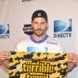 Sixth Annual Celebrity Beach Bowl