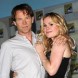 Anna et Stephen en Floride !!