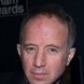 Arliss Howard rejoint l'�quipe