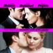 The Romantics