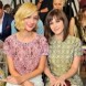 CFDA & Vogue Fashion Fund 2013